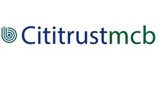 cititrust|Iba pa.